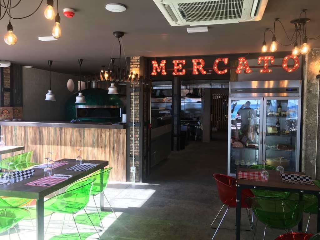 מלון לה הרדורה H Boutique Pena Parda מראה חיצוני תמונה